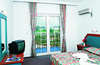 Pelin Hotel 